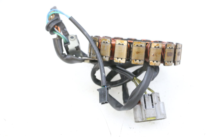 photo de STATOR SUZUKI BURGMAN 650 (2013 - 2020) - Widok produktu