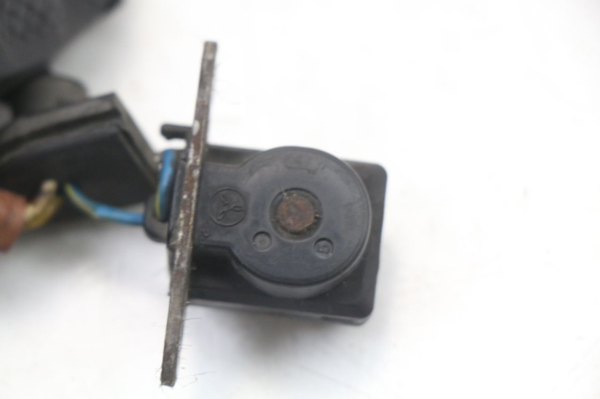 photo de STATOR PEUGEOT BUXY 50 (1993 - 1998) - Zbliżenie techniczne