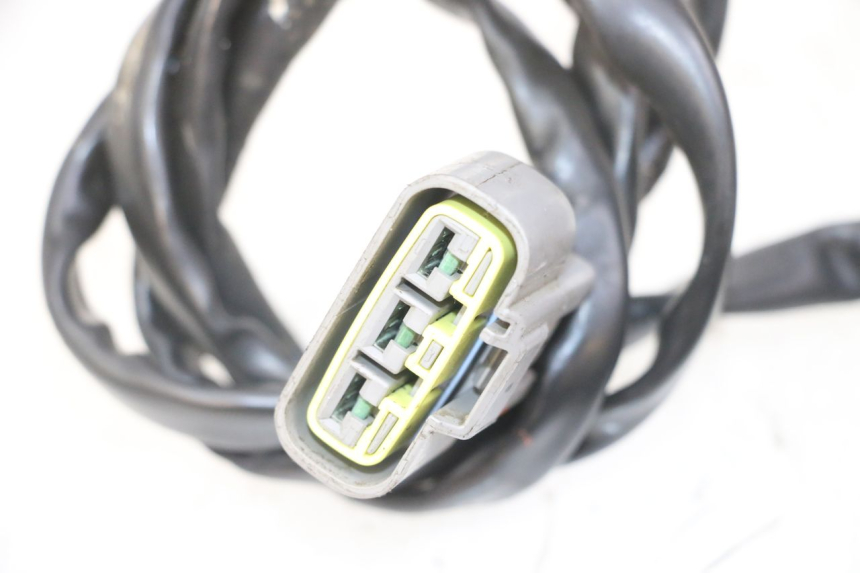 photo de STATOR HONDA CB R 1000 (2018 - 2023) - Stan powierzchni