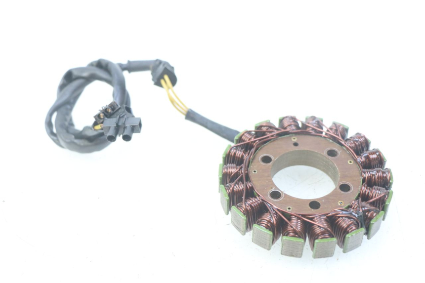 photo de STATOR HONDA CBF 500 (2004 - 2007) - Widok ogólny