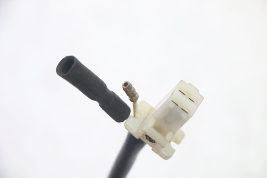 photo de STATOR HONDA CBF 125 (2009 - 2015) - Widok ogólny