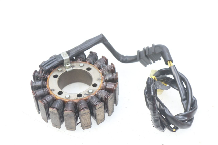 photo de STATOR HONDA CBR RR FIREBLADE 900 (1992 - 1994) - Inny kąt widzenia
