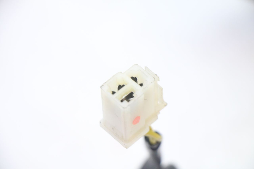 photo de STATOR HONDA CBR RR FIREBLADE 900 (1992 - 1994) - Zbliżenie techniczne