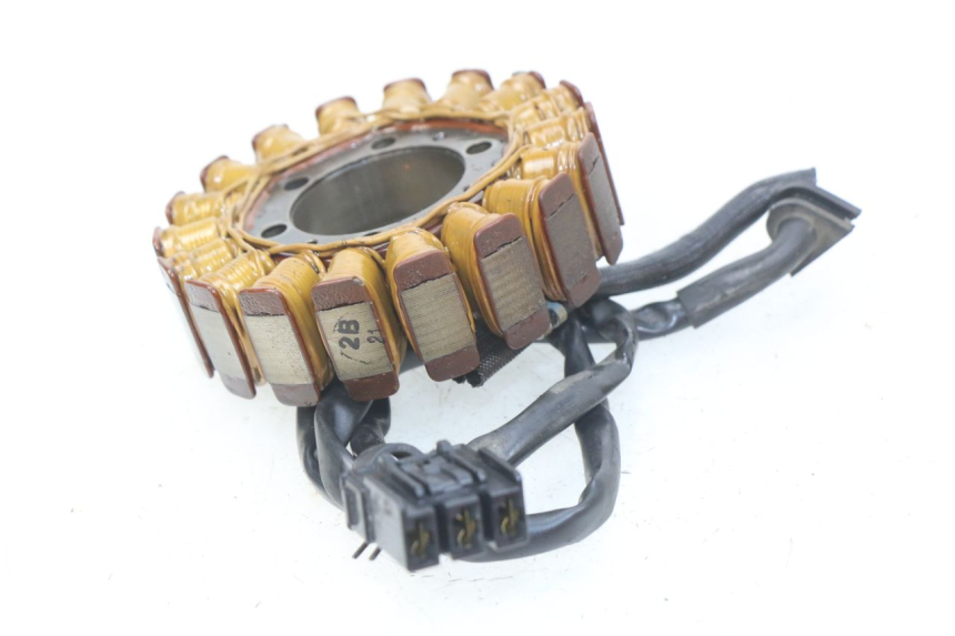 photo de STATOR HONDA CBRF CBR-F PC41 600 (2011 - 2013) - Szczegół części