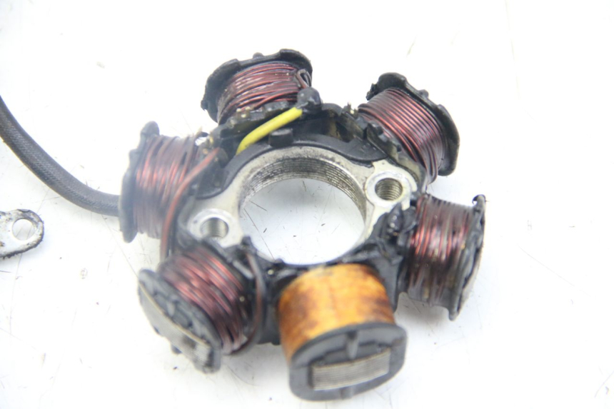 photo de STATOR HONDA CRF CR-F 100 (2004 - 2013) - Widok ogólny