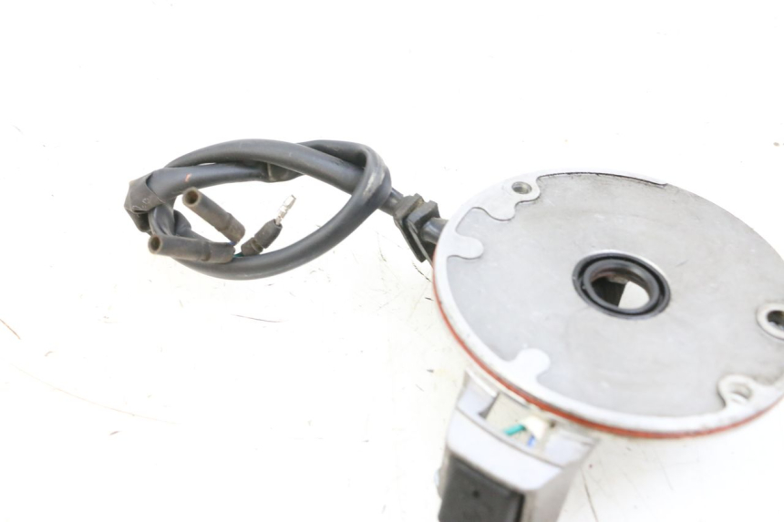 photo de STATOR CCR DIRT BIKE 125 - Szczegół części