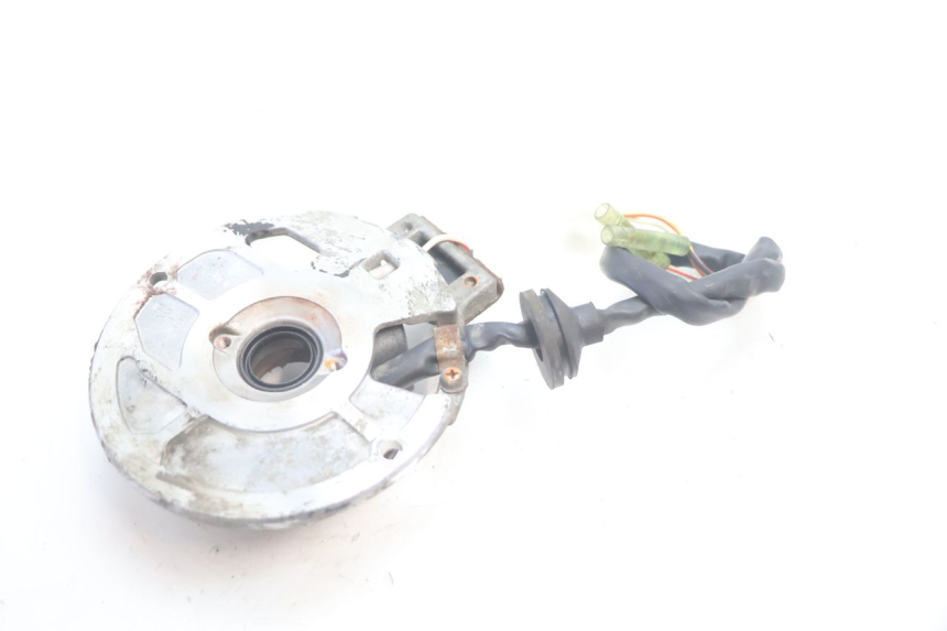 photo de STATOR MBK EVOLIS 80 (1993 - 1999) - Widok ogólny