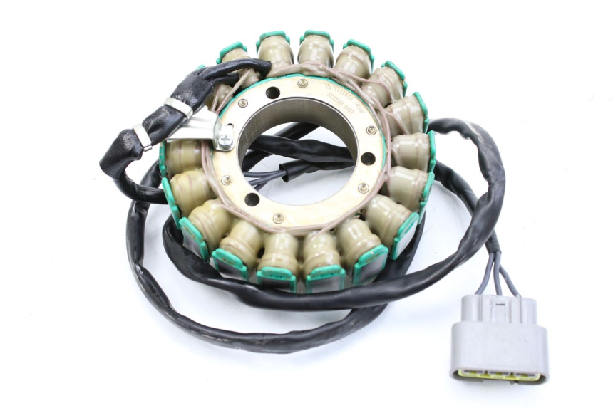 photo de STATOR BMW F GS K81 850 (2018 - 2023) - Widok główny
