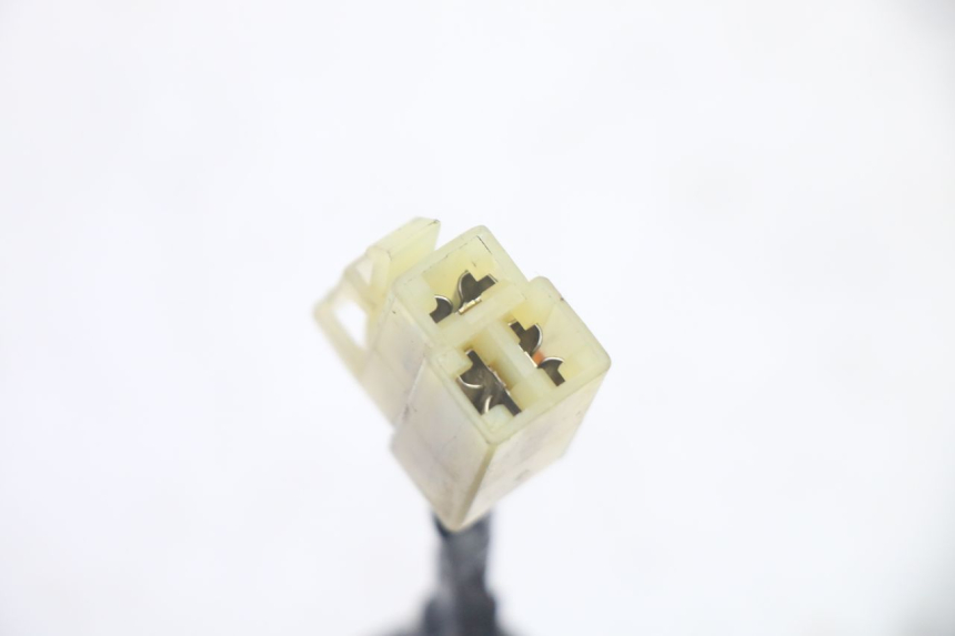 photo de STATOR YAMAHA FZ6 N FAZER 600 (2004 - 2006) - Inny kąt widzenia