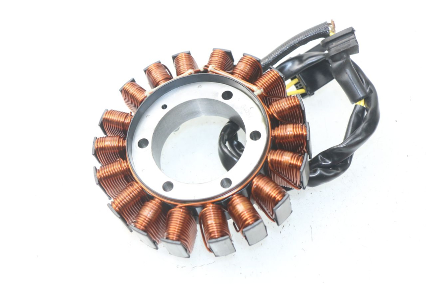 photo de STATOR HONDA INTEGRA NC D 750 (2016 - 2018) - Widok główny