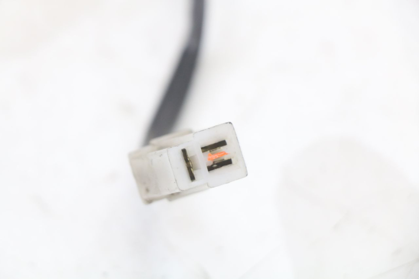 photo de STATOR KAWASAKI ZR7 ZR-7 S 750 (1999 - 2004) - Widok ogólny