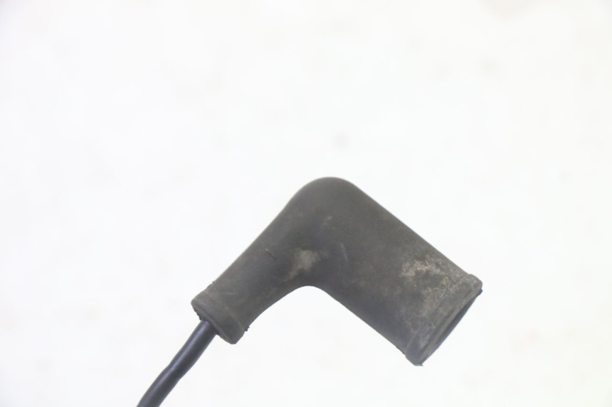 photo de STATOR PIAGGIO MP3 LT 300 (2010 - 2016) - Punkty mocowania