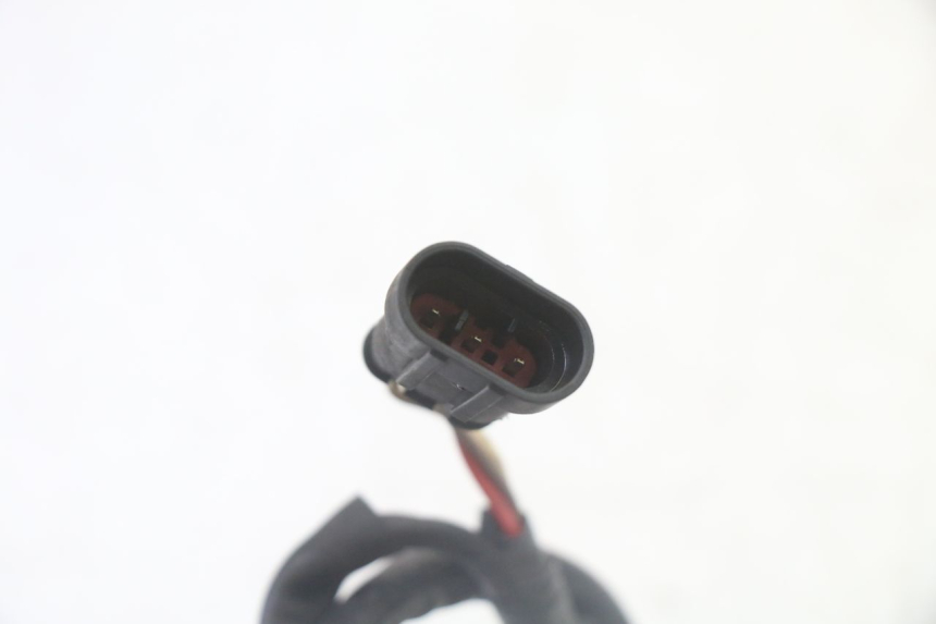 photo de STATOR PIAGGIO MP3 LT 300 (2010 - 2016) - Stan powierzchni