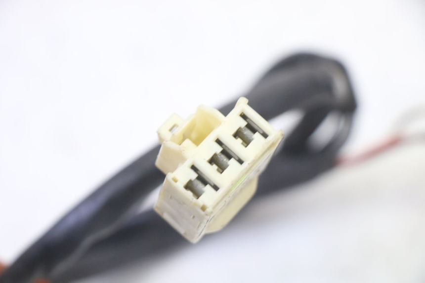 photo de STATOR PIAGGIO MP3 LT 300 (2010 - 2016) - Część sprawdzona