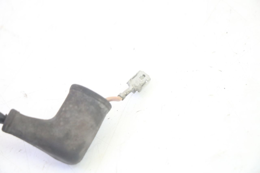 photo de STATOR PIAGGIO MP3 RL 250 (2006 - 2010) - Widok ogólny