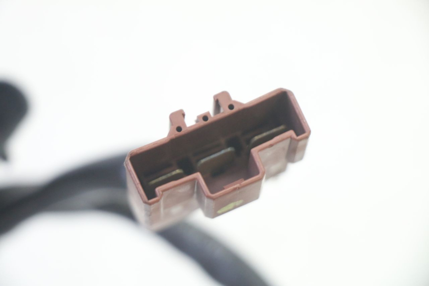 photo de STATOR PIAGGIO MP3 RL 250 (2006 - 2010) - Stan powierzchni