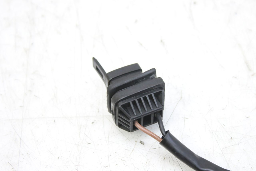 photo de STATOR APRILIA SCARABEO 100 (2003 - 2012) - Zbliżenie techniczne