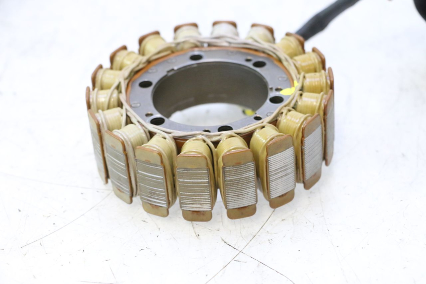 photo de STATOR CAN-AM SPYDER RS 1000 (2008 - 2012) - Część sprawdzona