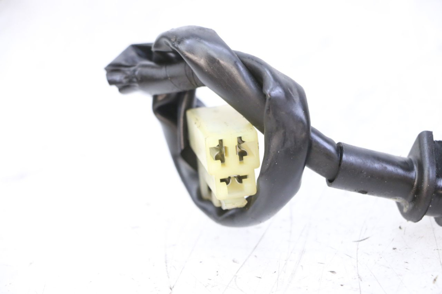 photo de STATOR SUZUKI GSR 750 (2011 - 2017) - Zbliżenie techniczne