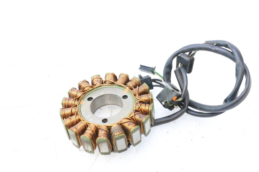 photo de STATOR SUZUKI SV S 650 (2003 - 2009) - Inny kąt widzenia