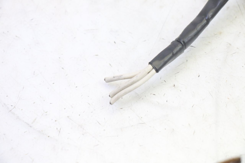 photo de STATOR YAMAHA TDM ABS 900 (2002 - 2014) - Widok ogólny