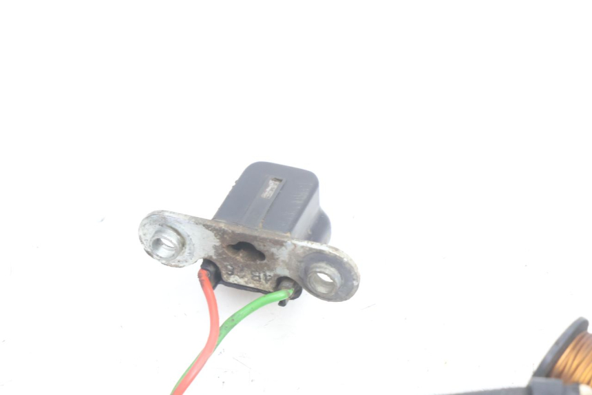 photo de STATOR HUSABERG TE 250 (2011 - 2014) - Inny kąt widzenia
