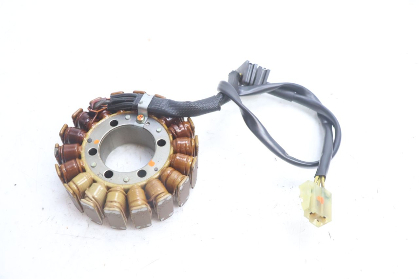 photo de STATOR HONDA VFR FI RC46 800 (1998 - 2001) - Widok główny