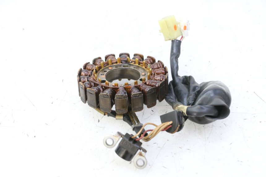 photo de STATOR YAMAHA X-MAX XMAX 125 (2010 - 2013) - Widok produktu