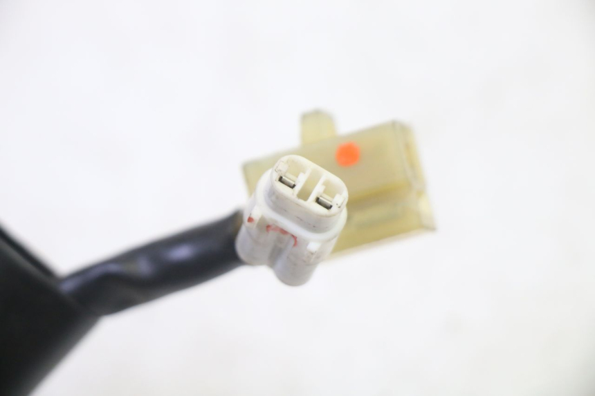 photo de STATOR YAMAHA X-MAX XMAX 125 (2010 - 2013) - Punkty mocowania