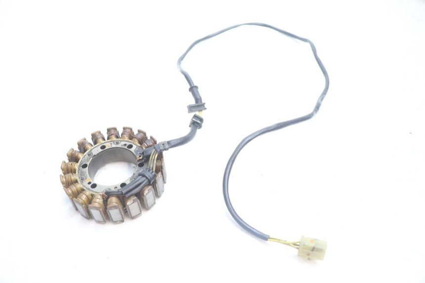 photo de STATOR HONDA XRV AFRICA TWIN 750 (1990 - 1992) - Widok główny
