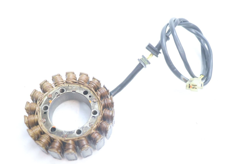 photo de STATOR HONDA XRV AFRICA TWIN 750 (1990 - 1992) - Inny kąt widzenia