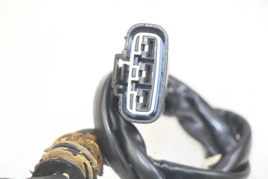 photo de STATOR YAMAHA YZF R1 1000 (2007 - 2008) - Inny kąt widzenia