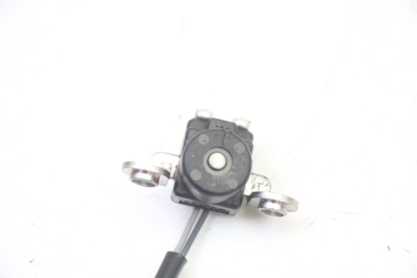 photo de STATOR YAMAHA YZF YZ-F 450 (2014 - 2016) - Widok ogólny