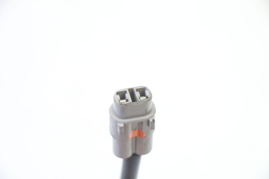 photo de STATOR YAMAHA YZF YZ-F 450 (2014 - 2016) - Stan powierzchni