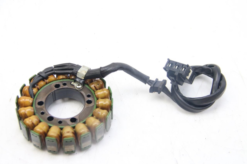 photo de STATOR KAWASAKI Z ABS 1000 (2014 - 2020) - Widok główny