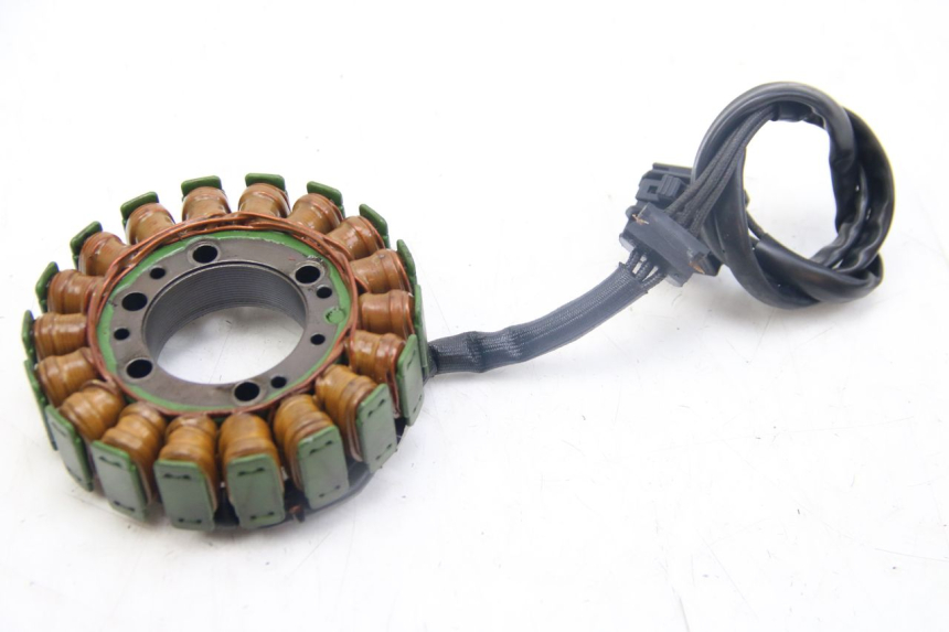 photo de STATOR KAWASAKI Z ABS 1000 (2014 - 2020) - Szczegół części