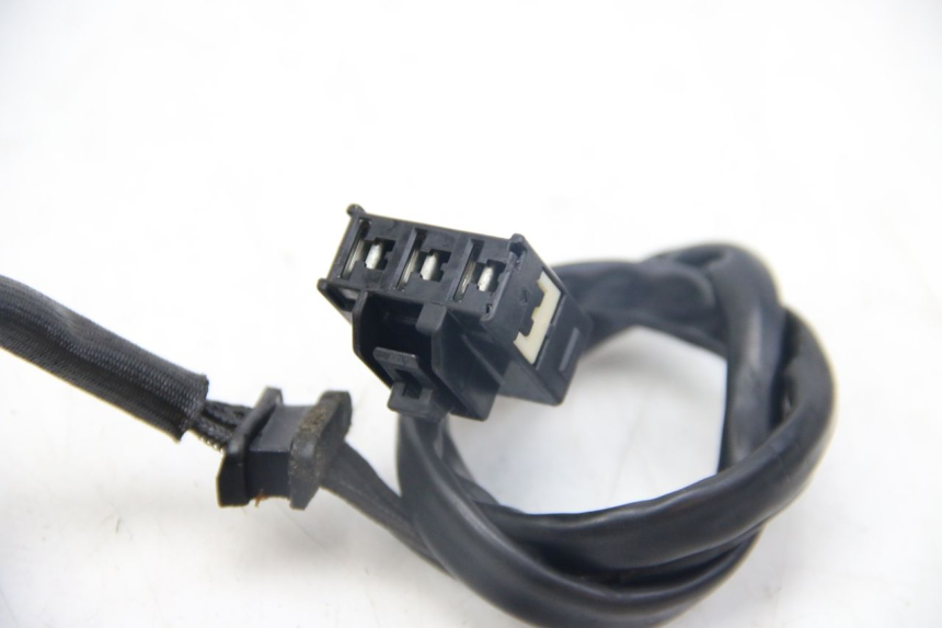 photo de STATOR KAWASAKI Z ABS 1000 (2014 - 2020) - Zbliżenie techniczne