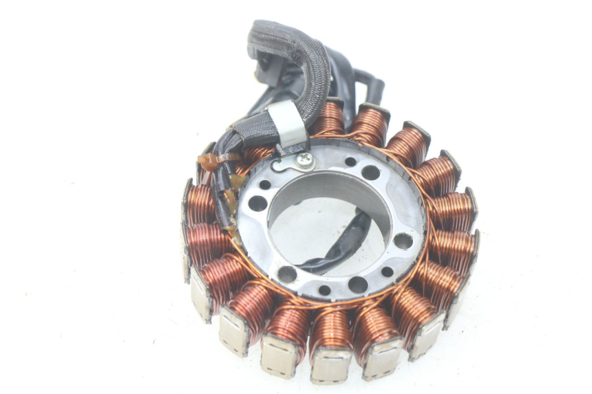 photo de STATOR KAWASAKI Z S 750 (2003 - 2006) - Szczegół części