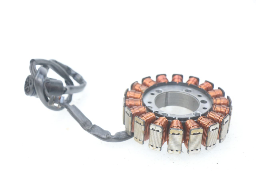 photo de STATOR KAWASAKI Z S 750 (2003 - 2006) - Inny kąt widzenia