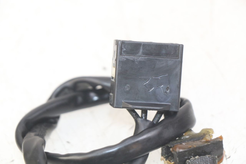 photo de STATOR KAWASAKI Z 750 (2007 - 2013) - Szczegół części