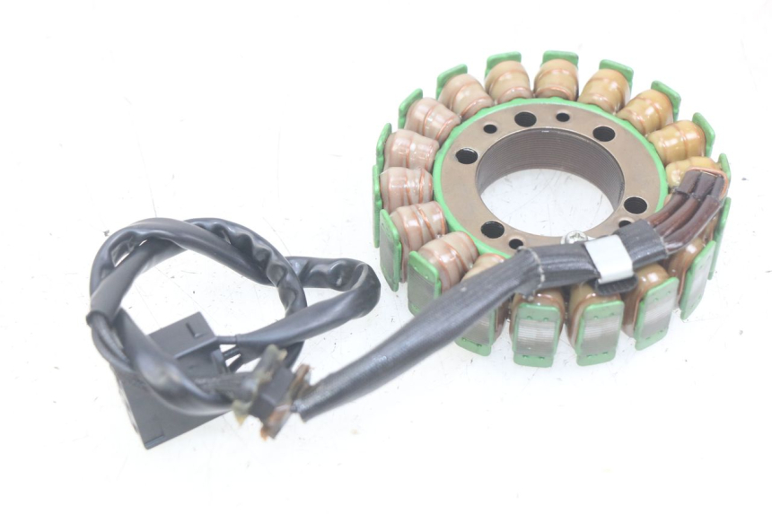 photo de STATOR KAWASAKI Z 750 (2007 - 2013) - Inny kąt widzenia