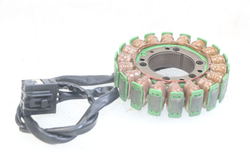 photo de STATOR KAWASAKI Z 750 (2007 - 2013) - Widok ogólny