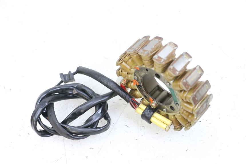 photo de STATOR KAWASAKI ZR 7 750 (1999 - 2004) - Inny kąt widzenia