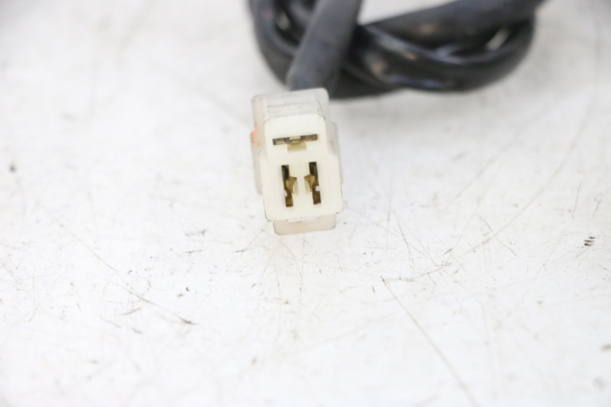 photo de STATOR KAWASAKI ZR 7 750 (1999 - 2004) - Stan powierzchni