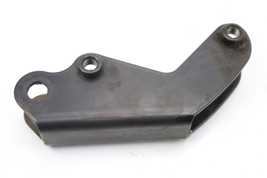 photo de UCHWYT AMORTYZATORA PEUGEOT CITYSTAR 50 (2013 - 2017) - Widok główny