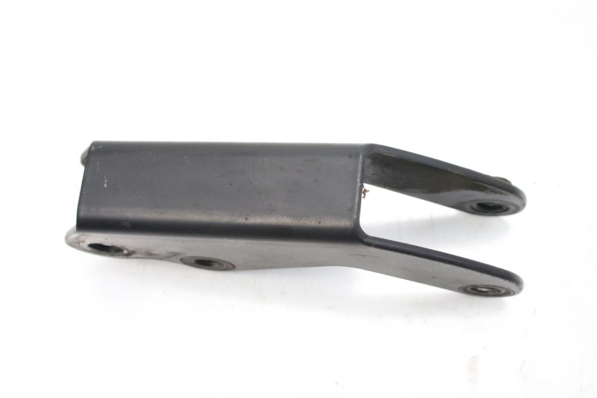 photo de UCHWYT AMORTYZATORA PEUGEOT CITYSTAR 50 (2013 - 2017) - Szczegół części