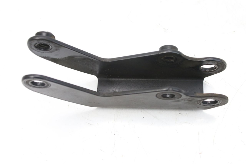 photo de UCHWYT AMORTYZATORA PEUGEOT CITYSTAR 50 (2013 - 2017) - Zoom stanu zużycia