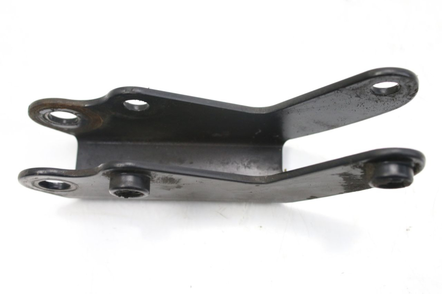 photo de UCHWYT AMORTYZATORA PEUGEOT CITYSTAR 50 (2013 - 2017) - Inny kąt widzenia