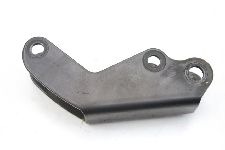 photo de UCHWYT AMORTYZATORA PEUGEOT CITYSTAR 50 (2013 - 2017) - Zbliżenie techniczne