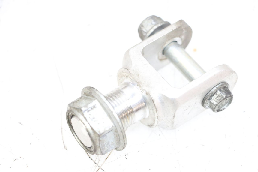 photo de UCHWYT AMORTYZATORA SUZUKI GSXR GSX-R 1000 (2003 - 2004) - Widok główny